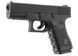 Страйкбольный пистолет Umarex Glock 19 1004102 фото 2