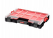 Ящик-органайзер для інструментів Qbrick System PRO 200 Organizer (5901238254409) 5901238254409 фото 1