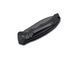 Нiж Boker Plus Intention II Dagger 4008931 фото 2