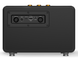 Bluetooth колонка Tracer M30 TWS Black 30W (TRAGLO47246) TRAGLO47246 фото 5