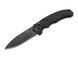 Нiж Boker Plus Intention II Dagger 4008931 фото 1