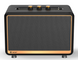 Bluetooth колонка Tracer M30 TWS Black 30W (TRAGLO47246) TRAGLO47246 фото 3