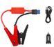 Пусковий пристрій Telwin DRIVE MINI 12V 829564 фото 2