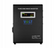 Комплект Volt Polska SINUS PRO 800 W 12/230V 500/800W + Акумулятор VOLT AGM VRLA 100Ah 12V 3SP098012W+6AKUXAG100 фото 2