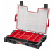 Ящик-органайзер для інструментів Qbrick System PRO 200 Organizer (5901238254409) 5901238254409 фото 2