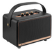 Bluetooth колонка Tracer M30 TWS Black 30W (TRAGLO47246) TRAGLO47246 фото 1