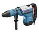 Перфоратор Bosch GBH 12-52 D (0611266100) 0611266100 фото 1
