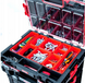 Ящик-органайзер для інструментів Qbrick System PRO 200 Organizer (5901238254409) 5901238254409 фото 4