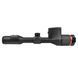 Тепловізійний приціл GUIDE TU431 LRF 400x300px 35mm (з далекоміром) + Безкоштовна доставка 747159 фото 5