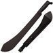 Мачете Cold Steel Bolo CS-97LBMS 1260.15.69 фото 1