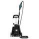 Мийка високого тиску Makita HW 102 HW102 фото 4