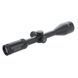 Оптичний приціл KONUS KONUSPRO-EVO 3-12x50 30/30 Cross IR + Безкоштовна доставка 7190 фото 2