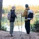 Трекінгові палиці 2шт Naturehike Men ST 01 6061 AL NH17D001-Z, 3-сек.,алюміній,сині 6975641885603_2 фото 5