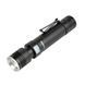 Ліхтар KONUS KONUSLIGHT-RC5 (800 Lm) USB Rechargeable - Безкоштовна доставка 3928 фото 2