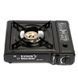 Газова портативна плитка Ranger Stove (RA 9951) RA9951 фото 1