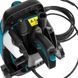 Мийка високого тиску Makita HW 102 HW102 фото 6