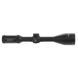 Оптичний приціл KONUS KONUSPRO-EVO 3-12x50 30/30 Cross IR + Безкоштовна доставка 7190 фото 4