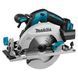 Акумуляторна дискова пила Makita LXT DHS680Z (без АКБ) DHS680Z фото 1