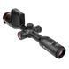 Тепловізійний приціл GUIDE TU431 LRF 400x300px 35mm (з далекоміром) + Безкоштовна доставка 747159 фото 3