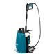 Мийка високого тиску Makita HW 102 HW102 фото 3