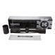 Оптичний приціл KONUS KONUSPRO-EVO 3-12x50 30/30 Cross IR + Безкоштовна доставка 7190 фото 5