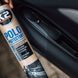 Професійний набір для догляду за авто (10 од.) K2 na_119 фото 7