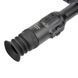 Тепловізійний приціл GUIDE TU431 LRF 400x300px 35mm (з далекоміром) + Безкоштовна доставка 747159 фото 16