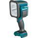 Акумуляторний ліхтар-прожектор Makita DML812 DML812 фото 1