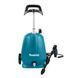 Мийка високого тиску Makita HW 102 HW102 фото 2