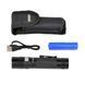 Ліхтар KONUS KONUSLIGHT-RC5 (800 Lm) USB Rechargeable - Безкоштовна доставка 3928 фото 4