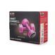 Гантелі вінілові BODY SCULPTURE SMART BW 108, 2 х 1,5 кг 5903733005494 фото 5