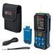 Лазерний далекомір Bosch GLM 50-27 CG Professional + BA 3.7V 1.0Ah A та USB-C (Безкоштовна доставка) 0601072U01 фото 2