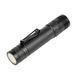 Ліхтар KONUS KONUSLIGHT-RC5 (800 Lm) USB Rechargeable - Безкоштовна доставка 3928 фото 3