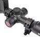 Тепловізійний приціл GUIDE TU431 LRF 400x300px 35mm (з далекоміром) + Безкоштовна доставка 747159 фото 11