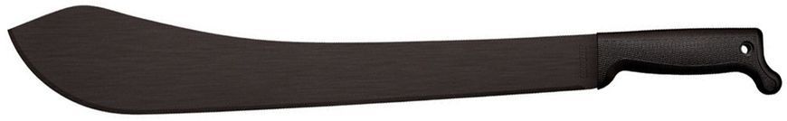 Мачете Cold Steel Bolo CS-97LBMS 1260.15.69 фото