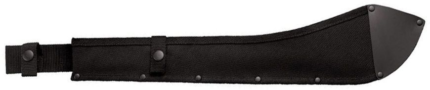 Мачете Cold Steel Bolo CS-97LBMS 1260.15.69 фото