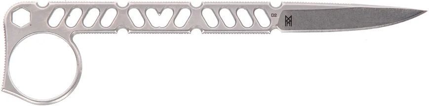 Ніж Boker Plus Sigurd Tactical 2373.11.15 фото