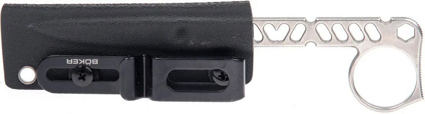 Ніж Boker Plus Sigurd Tactical 2373.11.15 фото