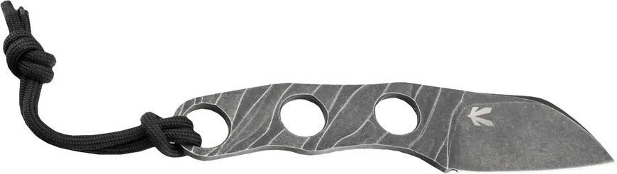 Ніж Boker Plus Kazhan 2373.09.86 фото