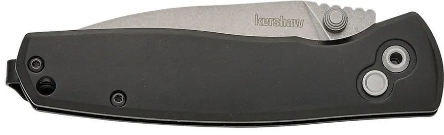 Ніж Kershaw Kindred black 1740.07.01 фото