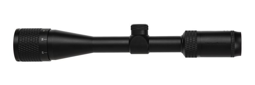 Приціл оптичний Vector Optics Matiz 4-12x40 (25,4 мм) SFP VOW-10BDC 5002878 фото