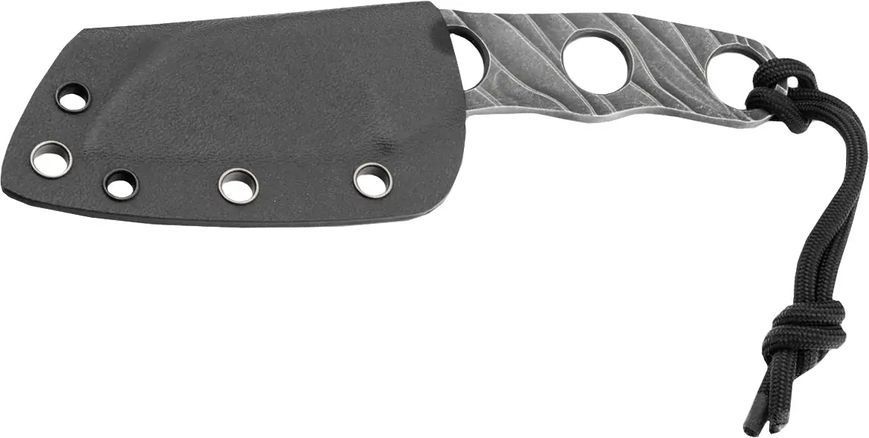 Ніж Boker Plus Kazhan 2373.09.86 фото