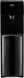 Кулер для води HotFrost V450AMI Black 120145002 фото 1