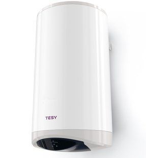 Водонагрівач Tesy Modeco Cloud GCV 1004724D C22 ECW (7240036) 7240036 фото