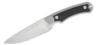 Ніж Buck "Alpha Guide Select", серый 4009359 фото