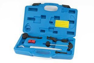 Фіксатори валів ГРМ VAG 1.0/1.2/1.4 Rewolt (T5112VAG) RE T5112VAG фото