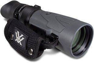 Монокуляр Vortex Recon RT 15x50 (RT155) 922048 фото