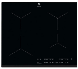 Електрична варильна поверхня Electrolux CIT61443 (6898023) 6898023 фото