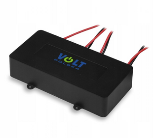 Балансир для акумуляторів Volt Polska AKU PROTECT 48V (6AEQ48V001) 6AEQ48V001 фото