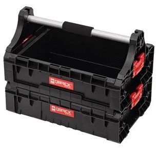 Модульний ящик для інструментів Qbrick System PRO Modular Tray (5901238259695) Z259695PG001 фото